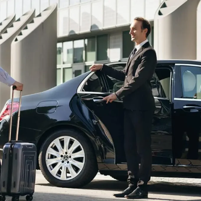 Airport-Transfer-rental-image